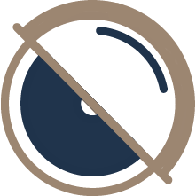 Concrete Pad Removal Pros